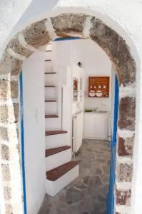 Milos Villas - 12