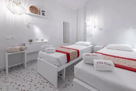 Villa Ilias - 4