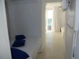 Superior Suite with ocean view