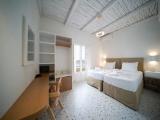 Junior Suite with ocean view