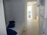 Superior Double Suite