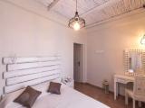 Superior Double room with sea view