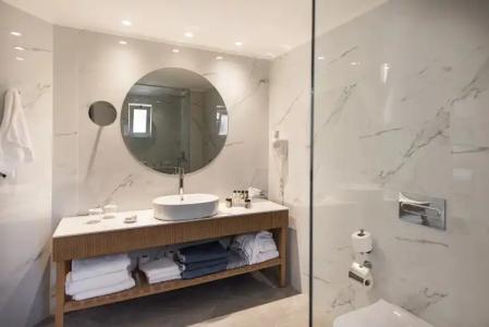 Pilot Beach Resort - 104