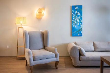 Pilot Beach Resort - 109