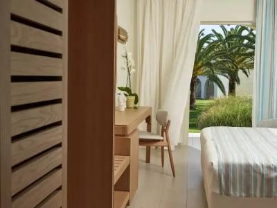 Pilot Beach Resort - 113