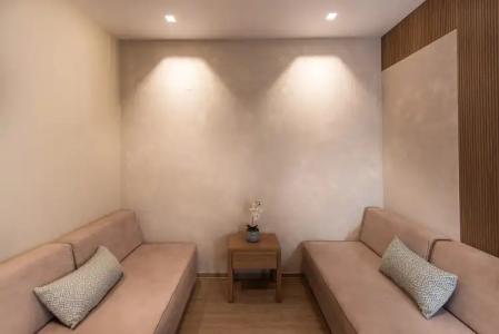 Pilot Beach Resort - 86