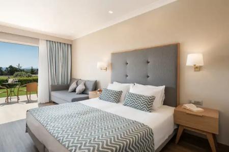 Pilot Beach Resort - 121