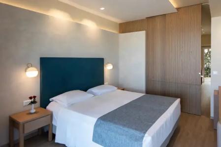 Pilot Beach Resort - 84