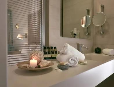 Pilot Beach Resort - 120