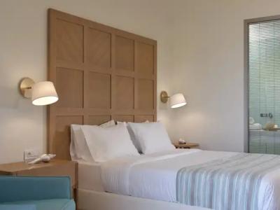 Pilot Beach Resort - 112