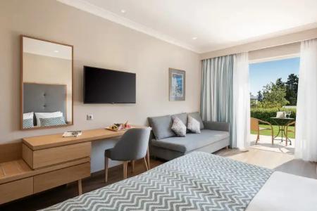 Pilot Beach Resort - 122