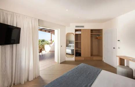 Pilot Beach Resort - 101