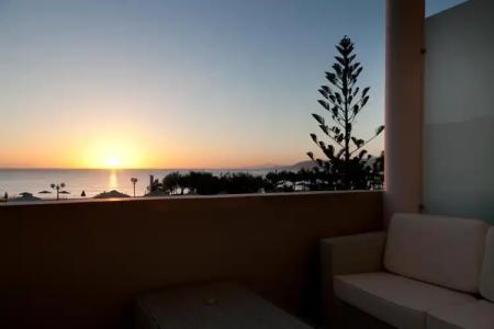 Georgioupolis Beach - 29