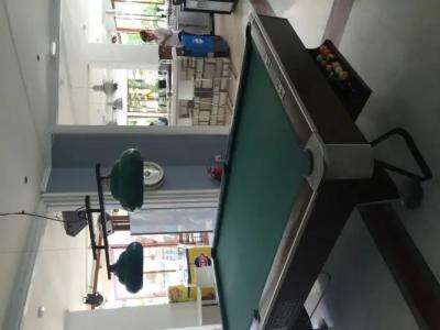 Georgioupolis Beach - 21