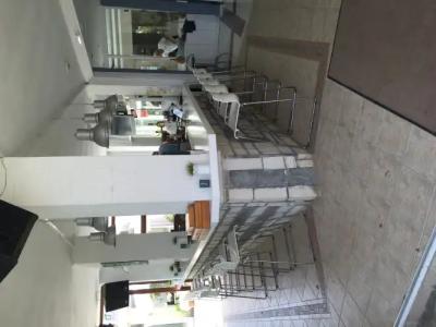 Georgioupolis Beach - 14