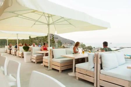 Georgioupolis Beach - 39