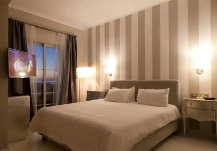 Georgioupolis Beach - 5