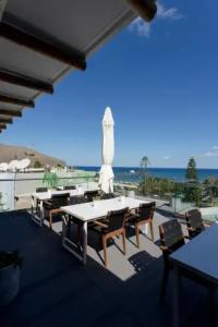 Georgioupolis Beach - 43