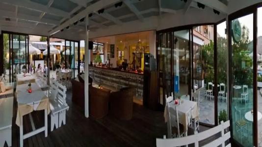 Georgioupolis Beach - 36