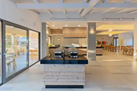 Georgioupolis Beach - 45