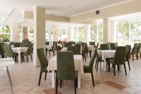 Georgioupolis Beach - 38