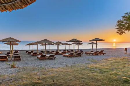 Georgioupolis Beach - 44