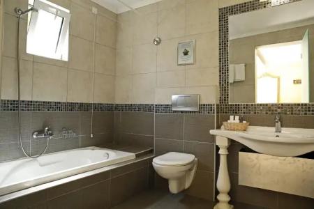 Orpheas Resort (Adults Only) - 38