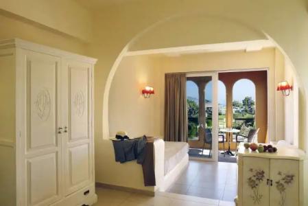 Orpheas Resort (Adults Only) - 158