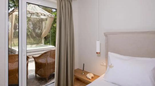 Orpheas Resort (Adults Only) - 34