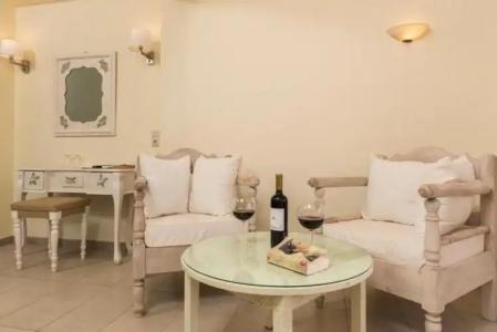 Orpheas Resort (Adults Only) - 152