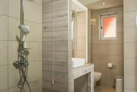 Orpheas Resort (Adults Only) - 10