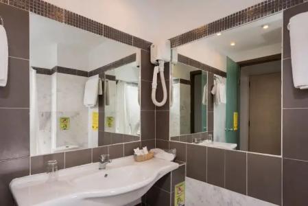 Orpheas Resort (Adults Only) - 8