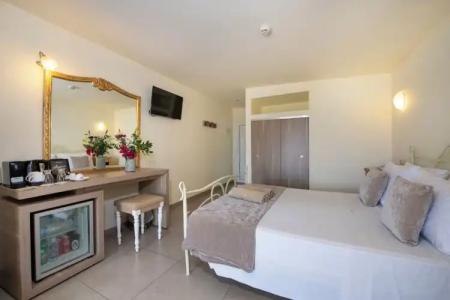 Orpheas Resort (Adults Only) - 163