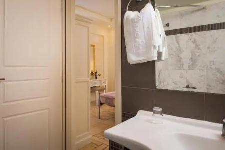 Orpheas Resort (Adults Only) - 113