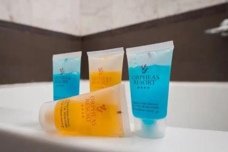 Orpheas Resort (Adults Only) - 119