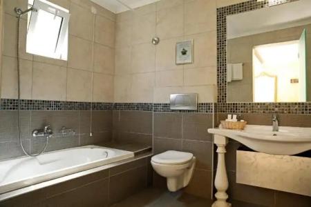 Orpheas Resort (Adults Only) - 92