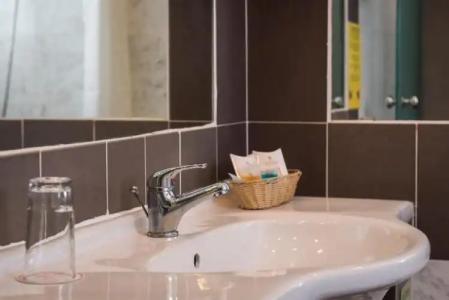 Orpheas Resort (Adults Only) - 98