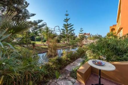 Orpheas Resort (Adults Only) - 101