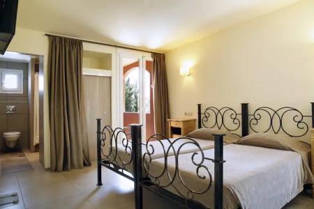 Orpheas Resort (Adults Only) - 5