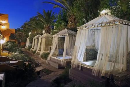 Orpheas Resort (Adults Only) - 121