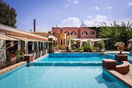 Orpheas Resort (Adults Only) - 15