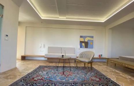 Orpheas Resort (Adults Only) - 43