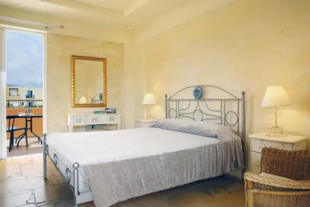 Orpheas Resort (Adults Only) - 41