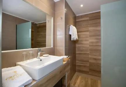 Orpheas Resort (Adults Only) - 48