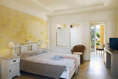 Orpheas Resort (Adults Only) - 4