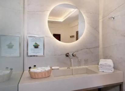 Orpheas Resort (Adults Only) - 46