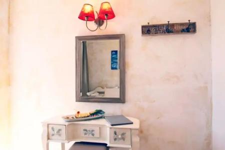 Orpheas Resort (Adults Only) - 137