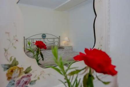 Orpheas Resort (Adults Only) - 3