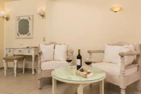 Orpheas Resort (Adults Only) - 68