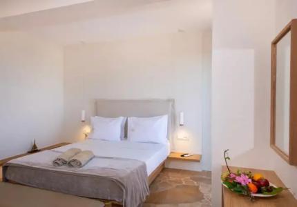 Orpheas Resort (Adults Only) - 47